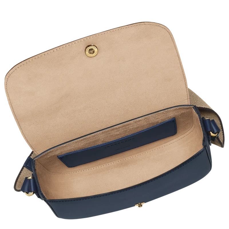 Crossbody Bag S Épure
