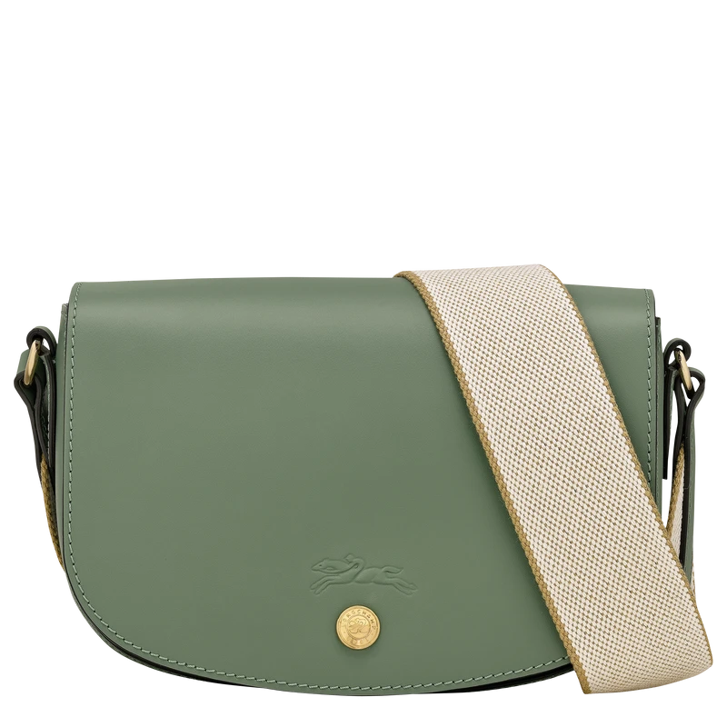 Crossbody Bag S Épure