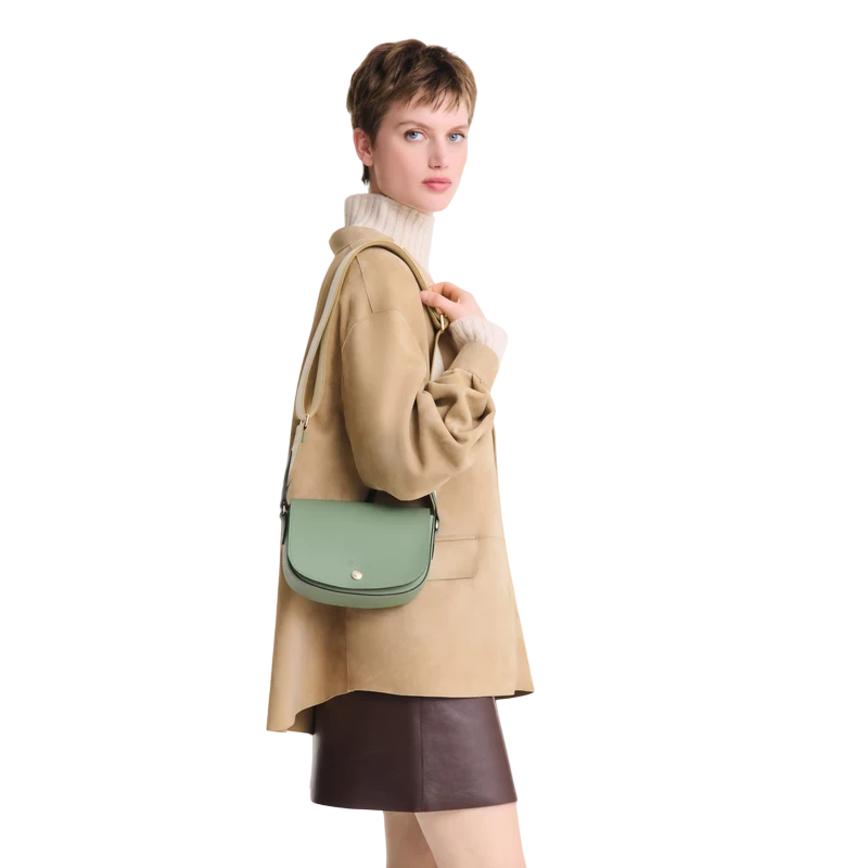 Crossbody Bag S Épure