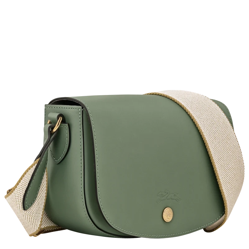 Crossbody Bag S Épure