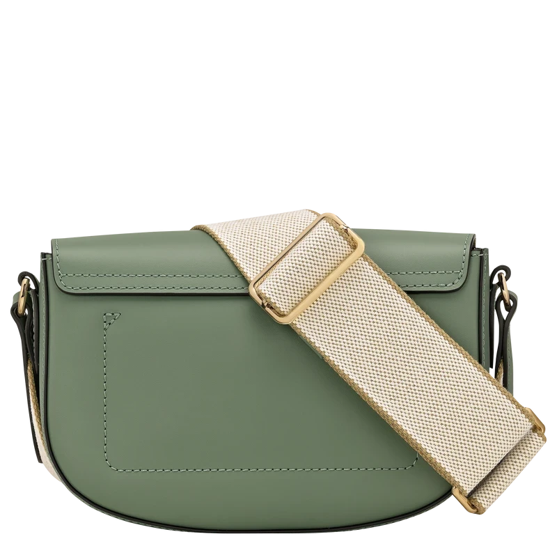 Crossbody Bag S Épure
