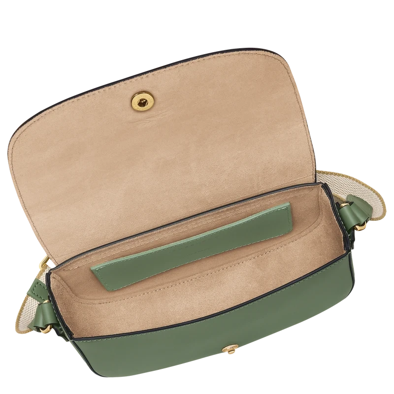 Crossbody Bag S Épure