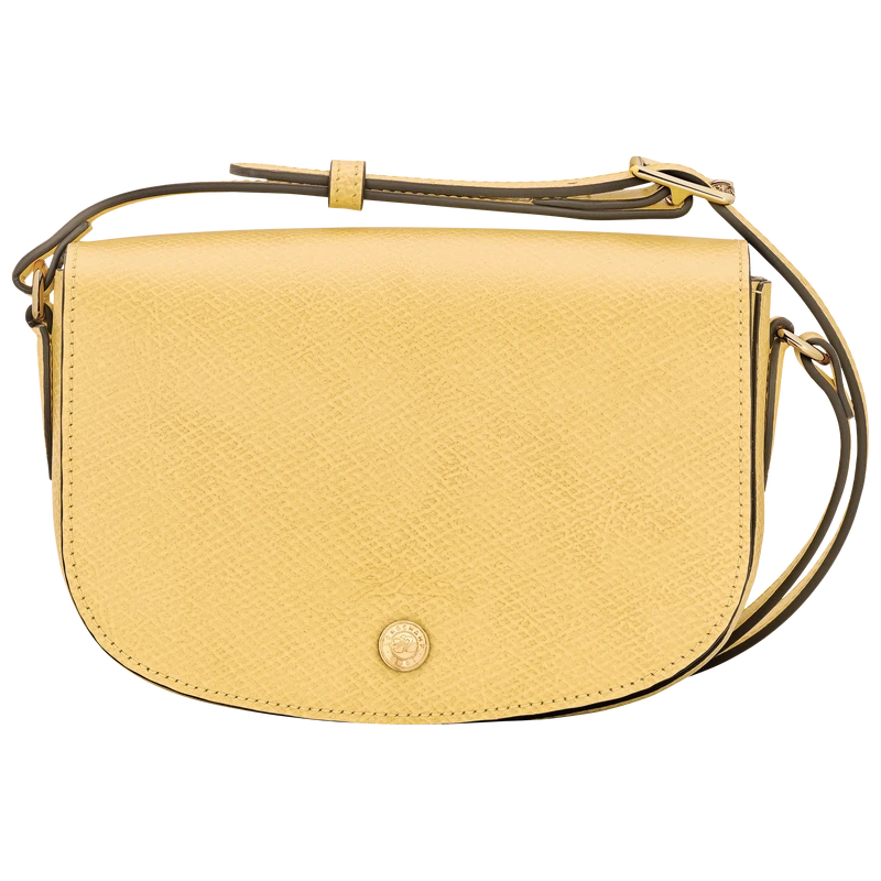 Crossbody Bag S Épure