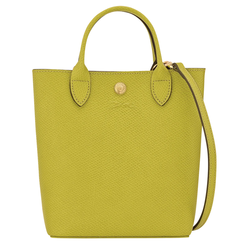 Tote bag XS Épure