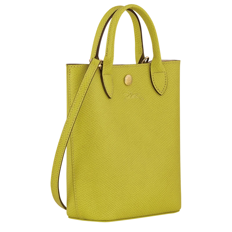 Tote bag XS Épure