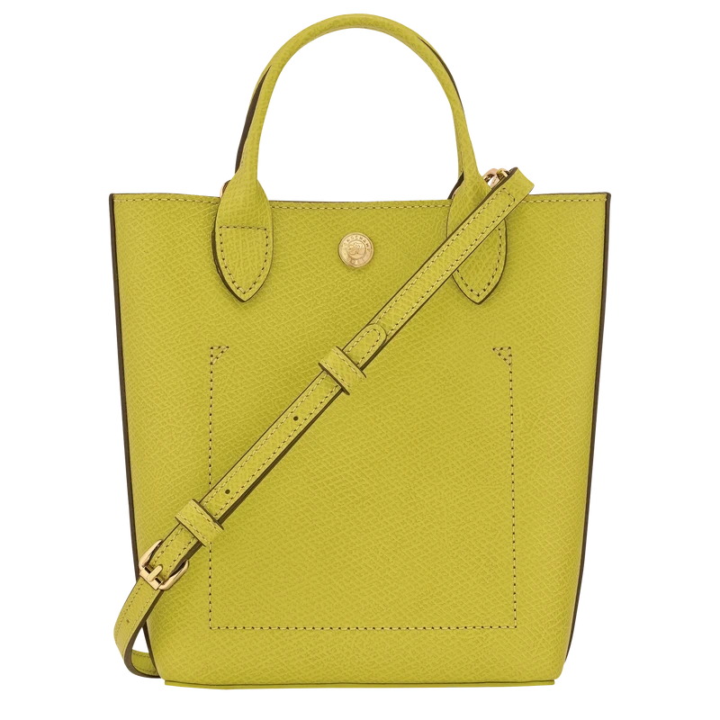 Tote bag XS Épure
