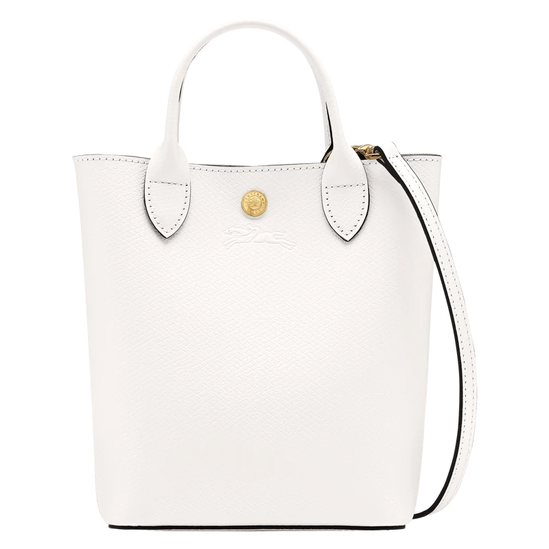 Tote bag XS Épure