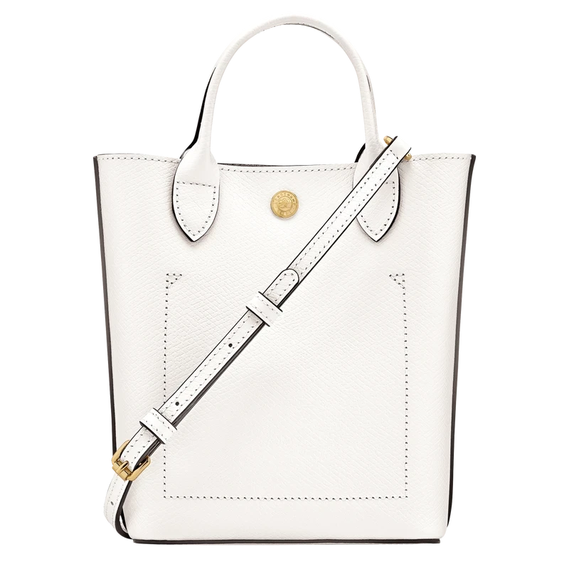 Tote bag XS Épure