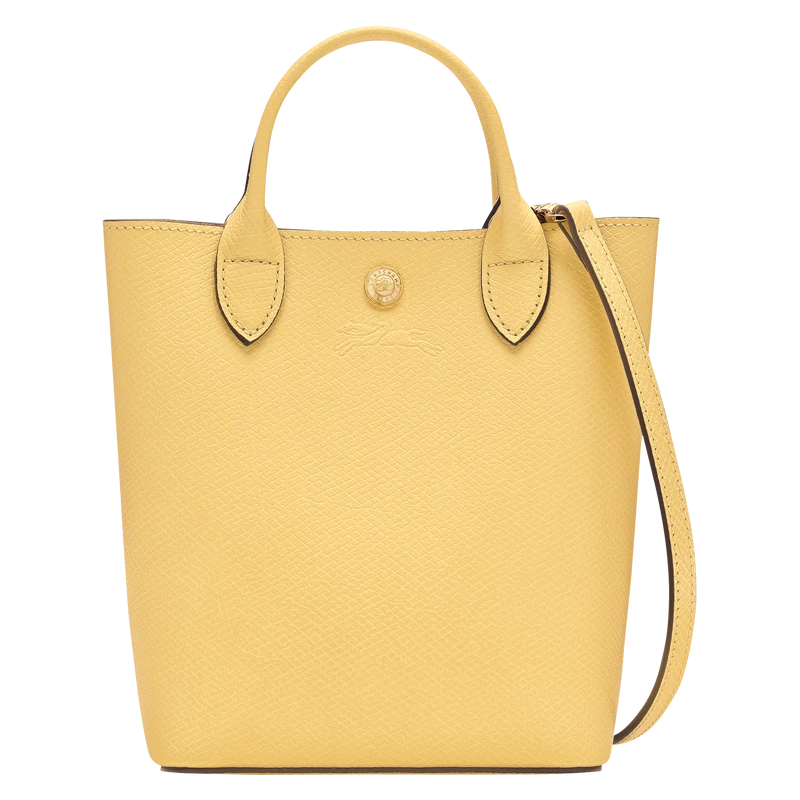 Tote bag XS Épure
