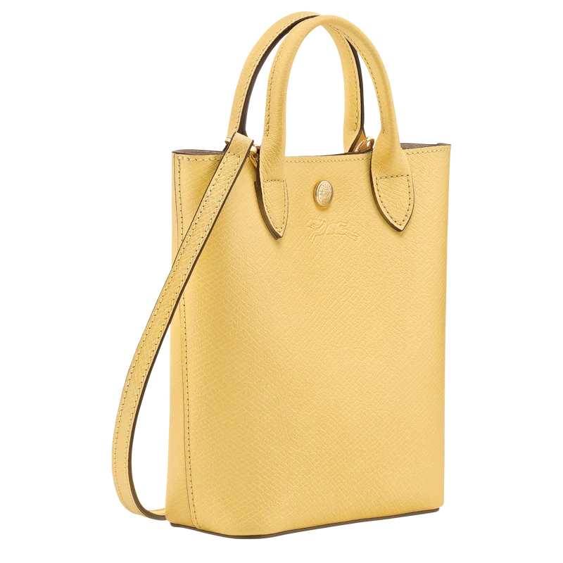 Tote bag XS Épure