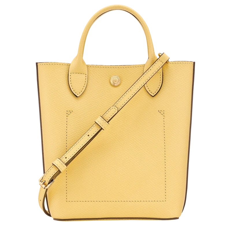 Tote bag XS Épure
