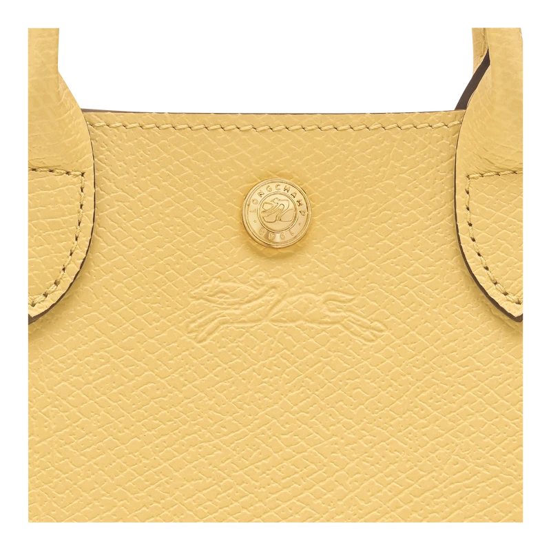 Tote bag XS Épure