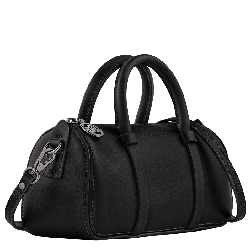 Handbag S Daylong