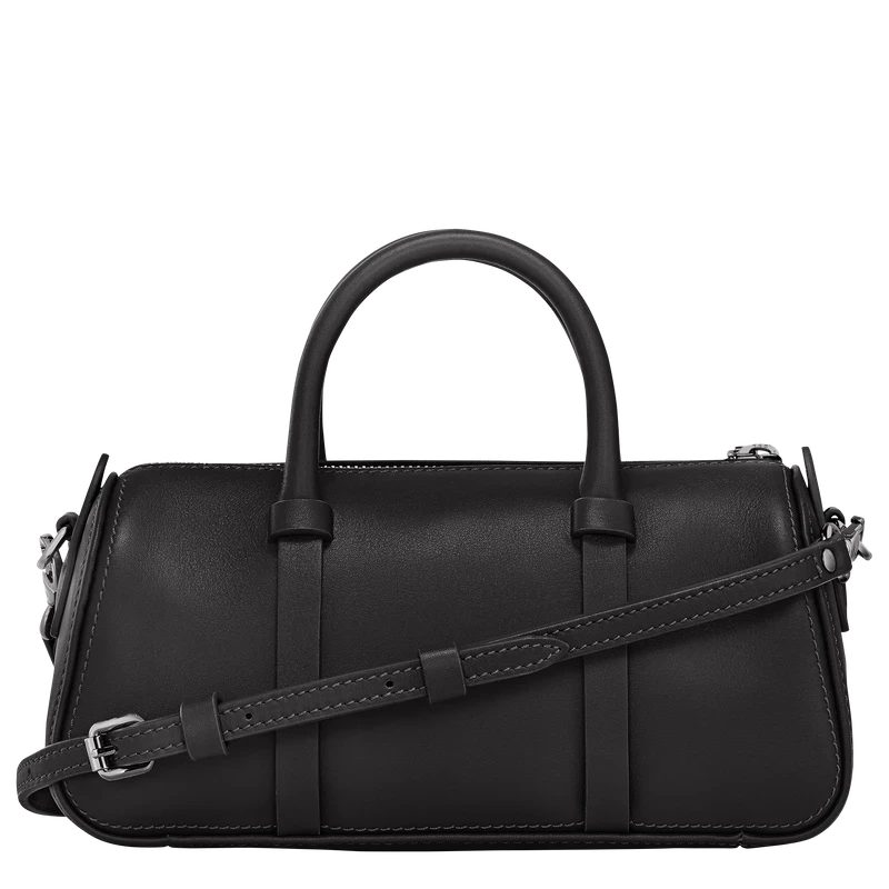 Handbag S Daylong