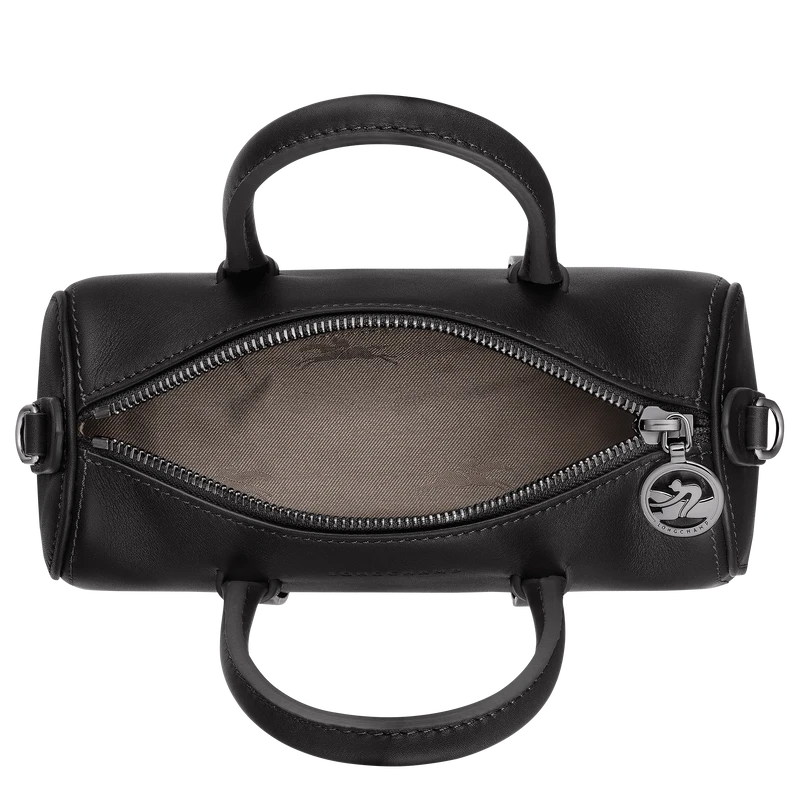 Handbag S Daylong