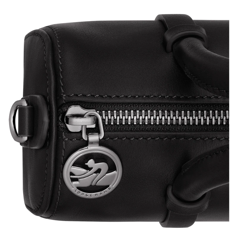 Handbag S Daylong
