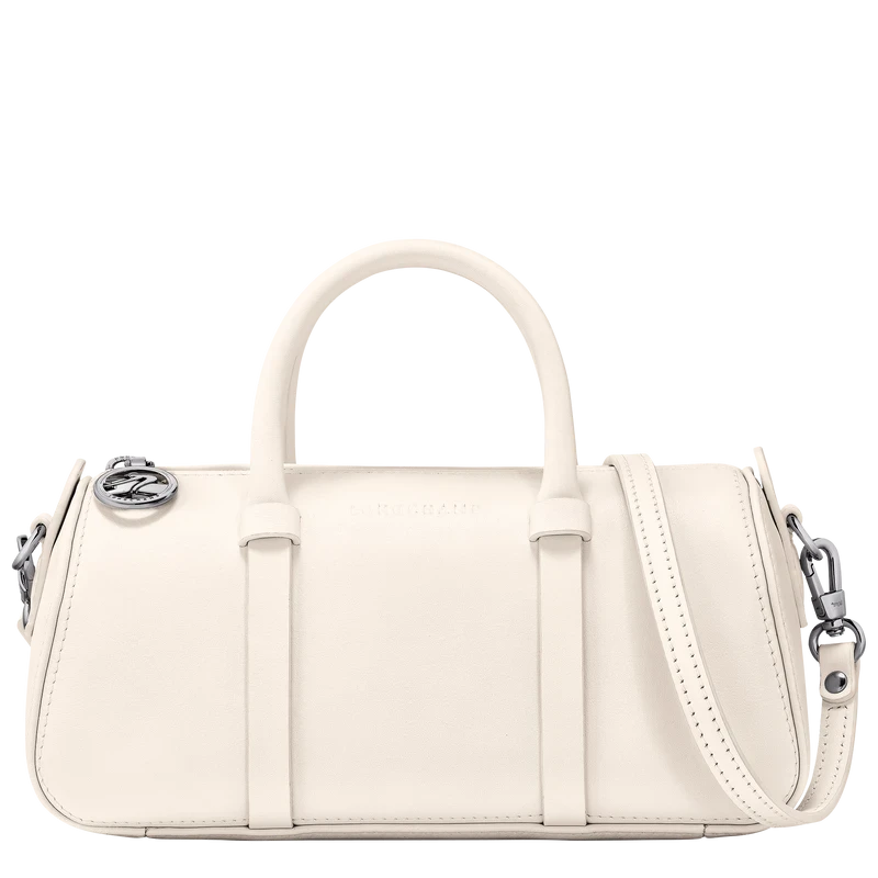Handbag S Daylong