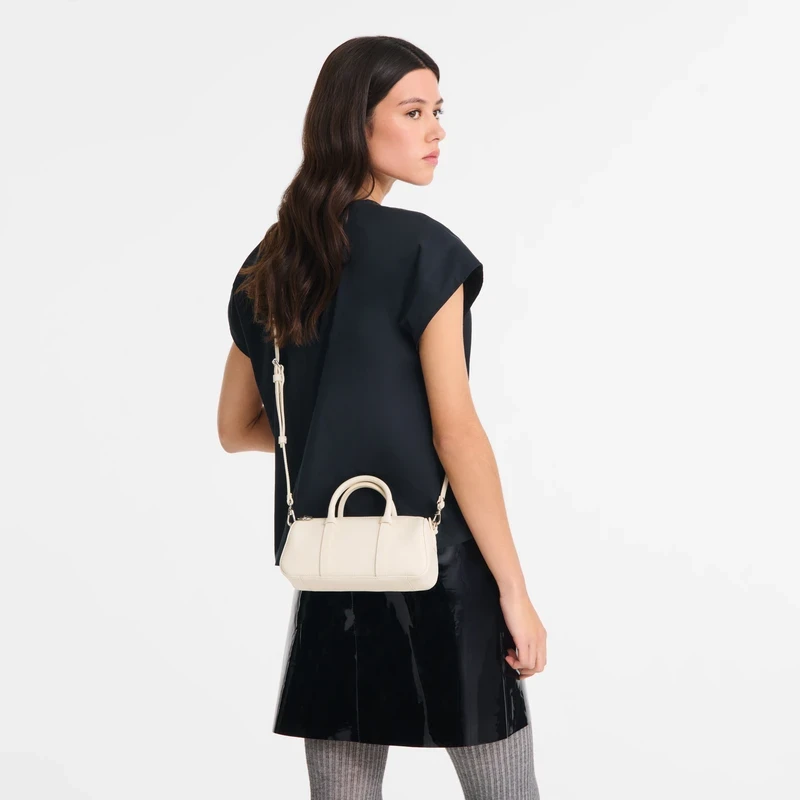 Handbag S Daylong