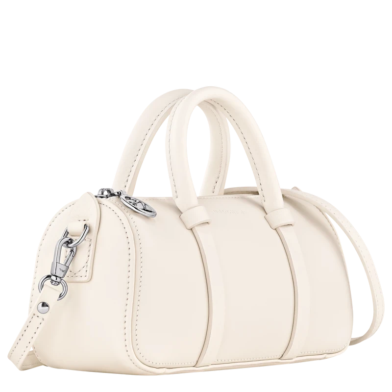 Handbag S Daylong