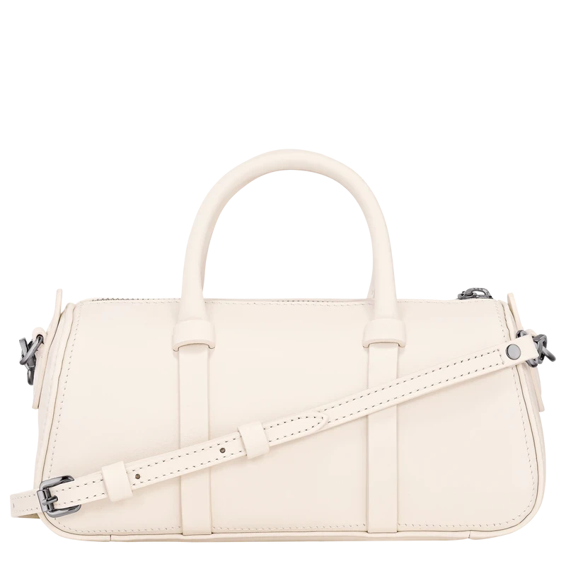 Handbag S Daylong