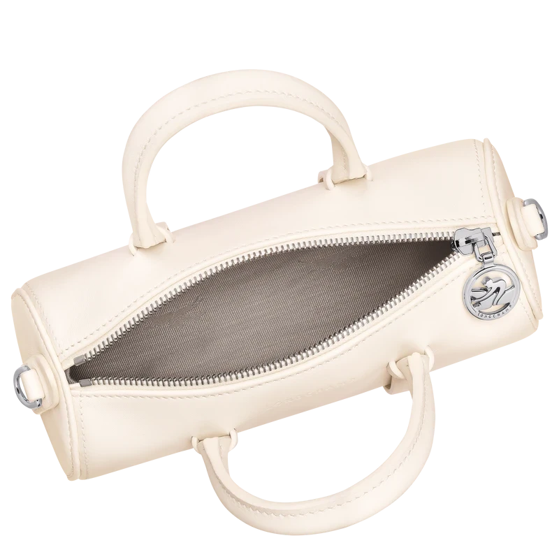 Handbag S Daylong
