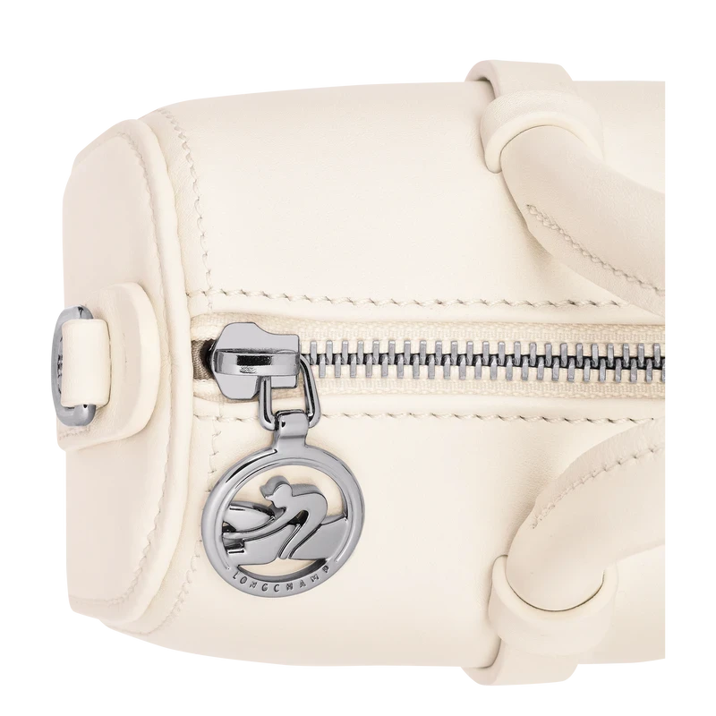 Handbag S Daylong