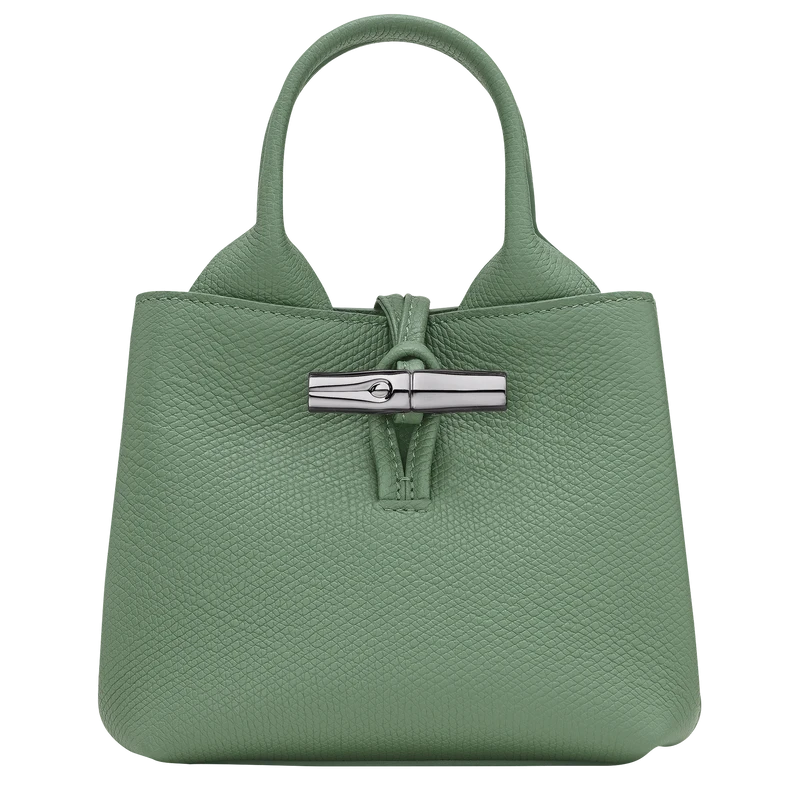 Handbag XS Le Roseau