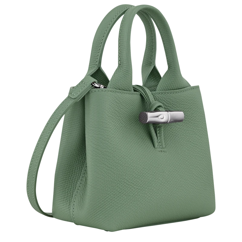 Handbag XS Le Roseau