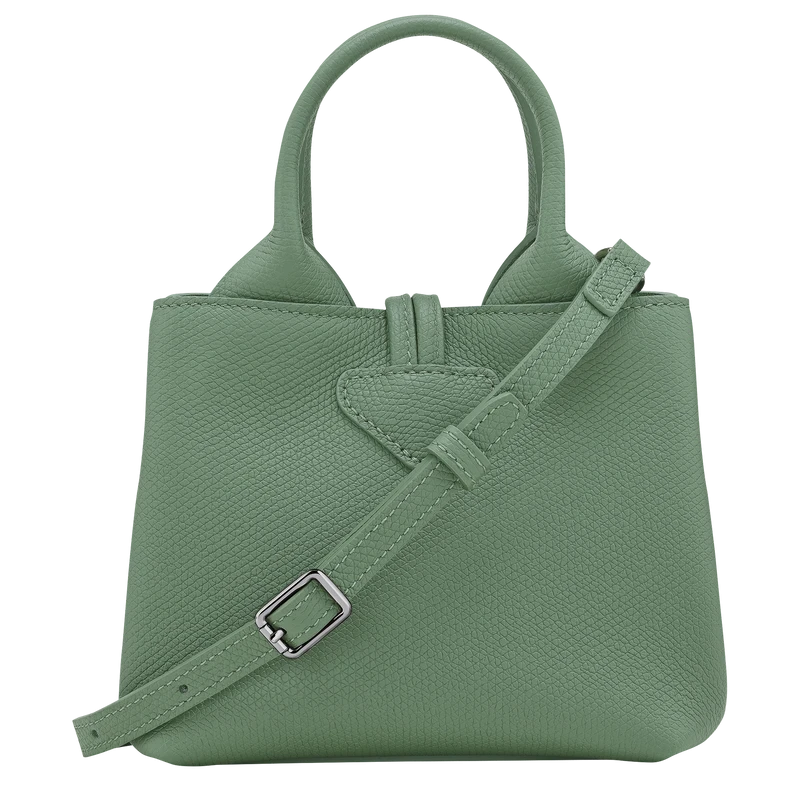 Handbag XS Le Roseau