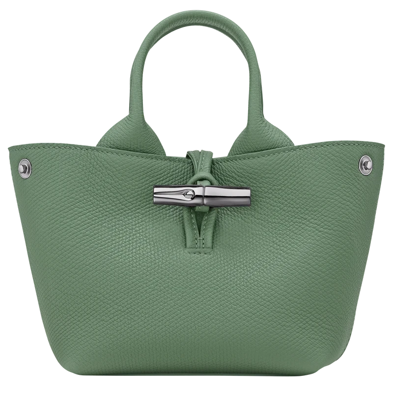 Handbag XS Le Roseau