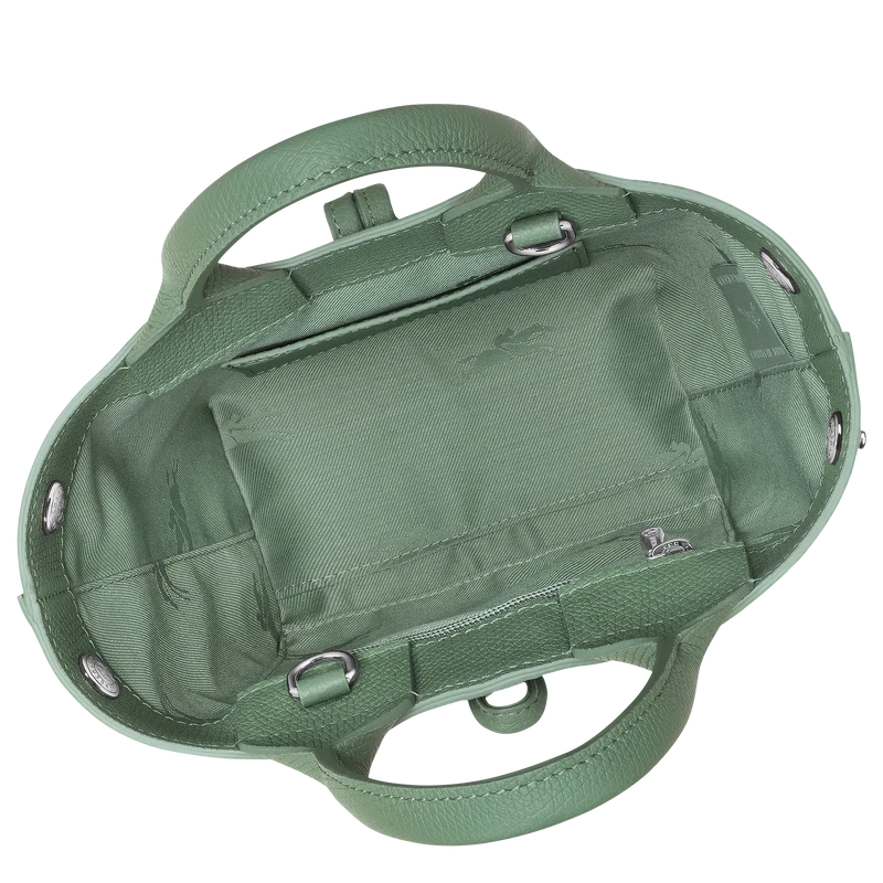 Handbag XS Le Roseau