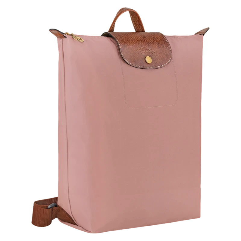 Backpack M Le Pliage Original