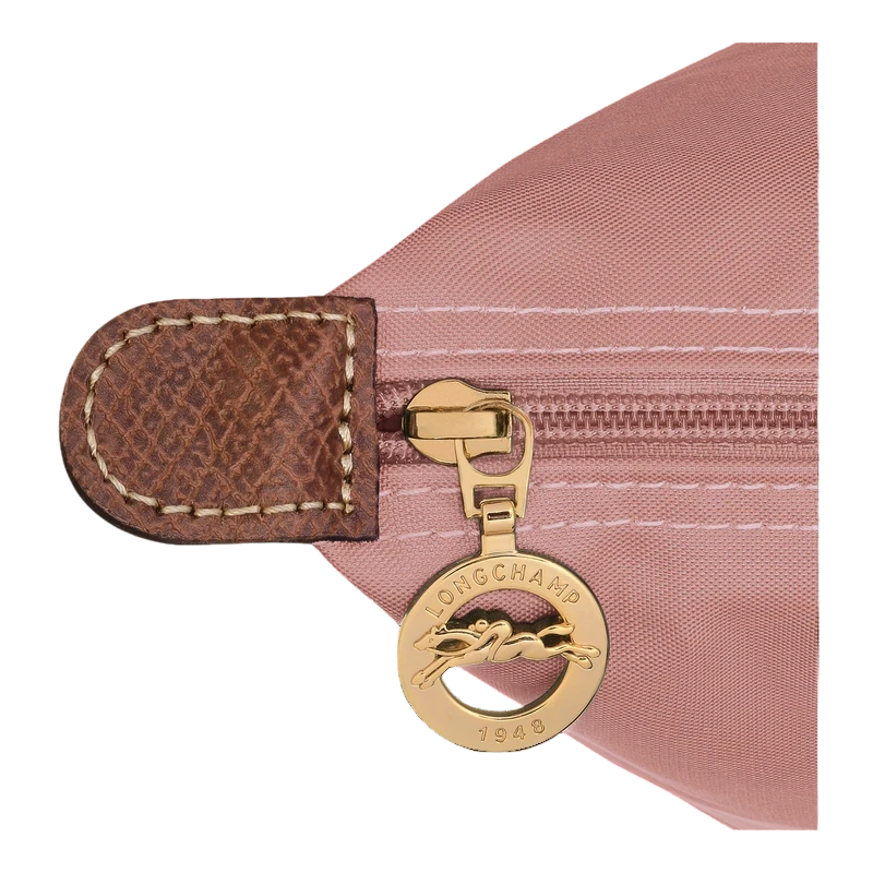 Backpack M Le Pliage Original