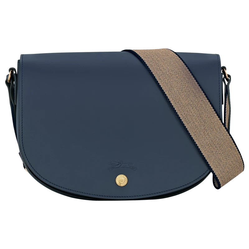 Crossbody Bag M Épure