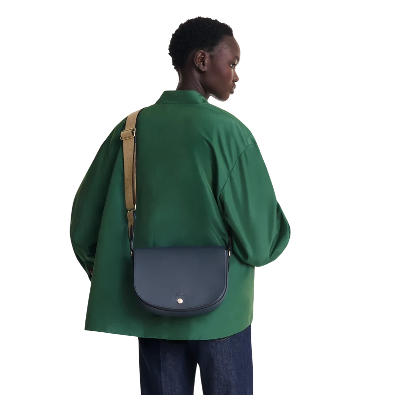 Crossbody Bag M Épure