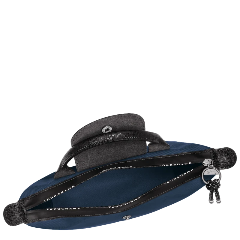 Pouch Le Pliage Energy