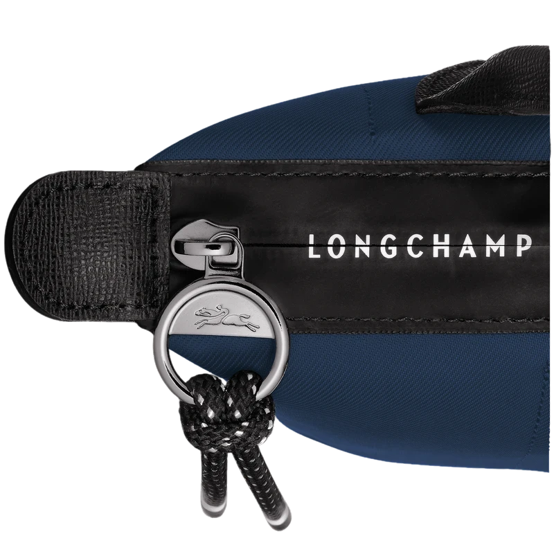 Pouch Le Pliage Energy