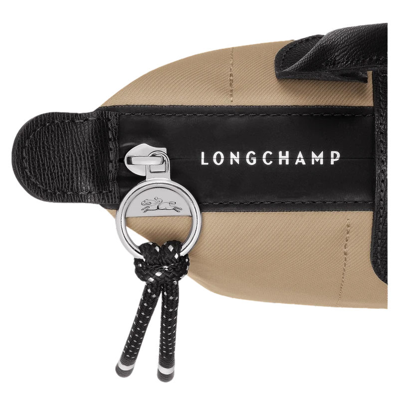 Pouch Le Pliage Energy