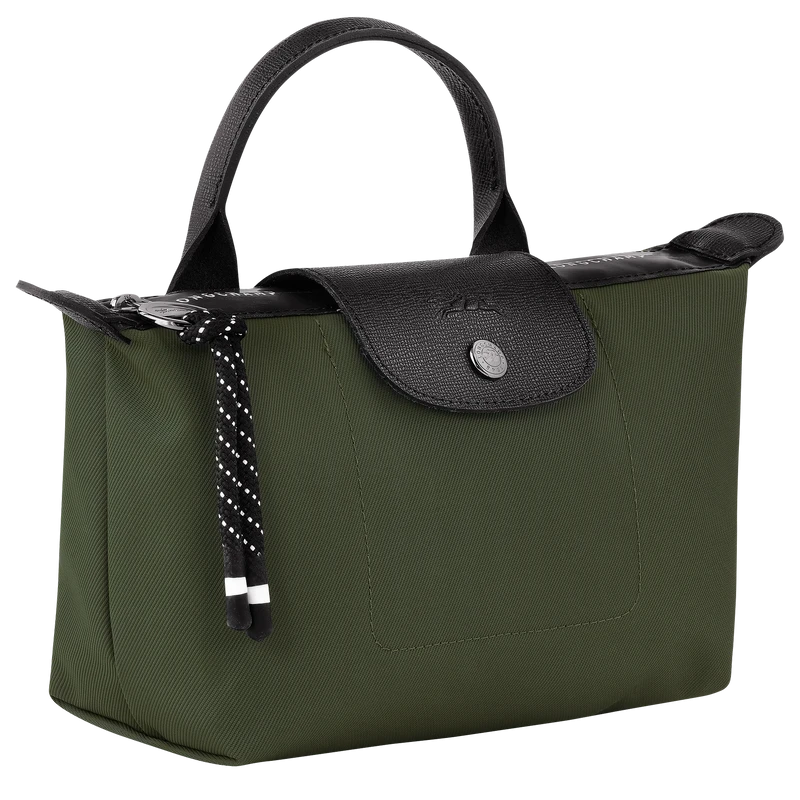 Pouch Le Pliage Energy