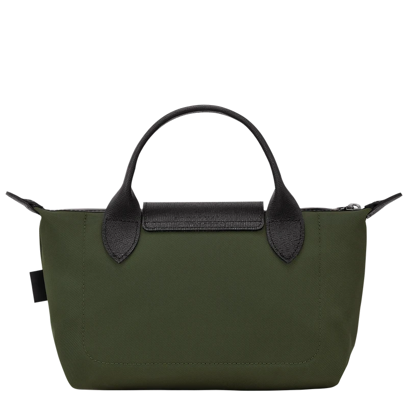 Pouch Le Pliage Energy