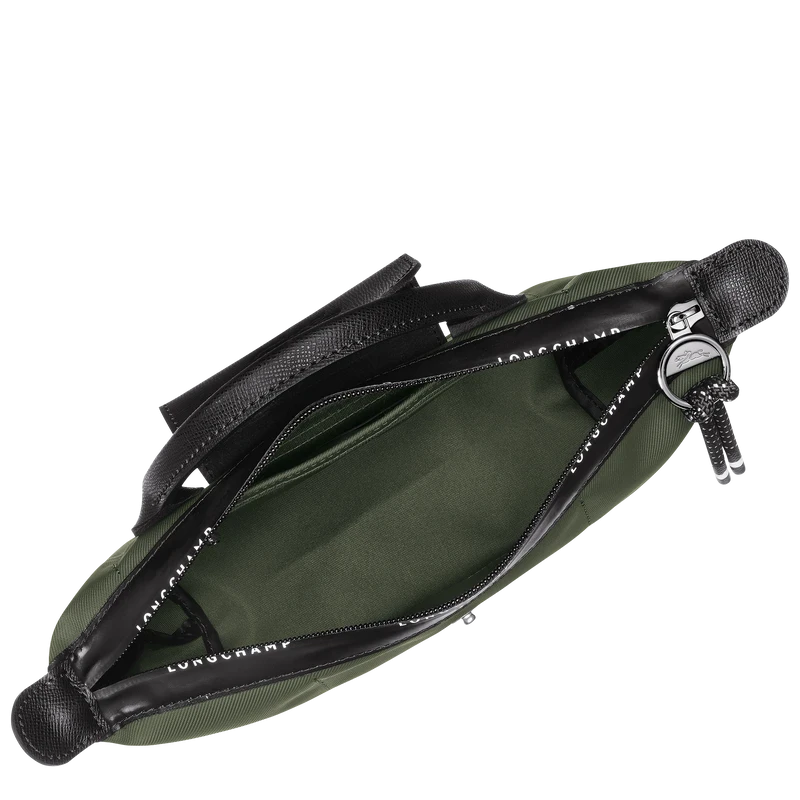 Pouch Le Pliage Energy