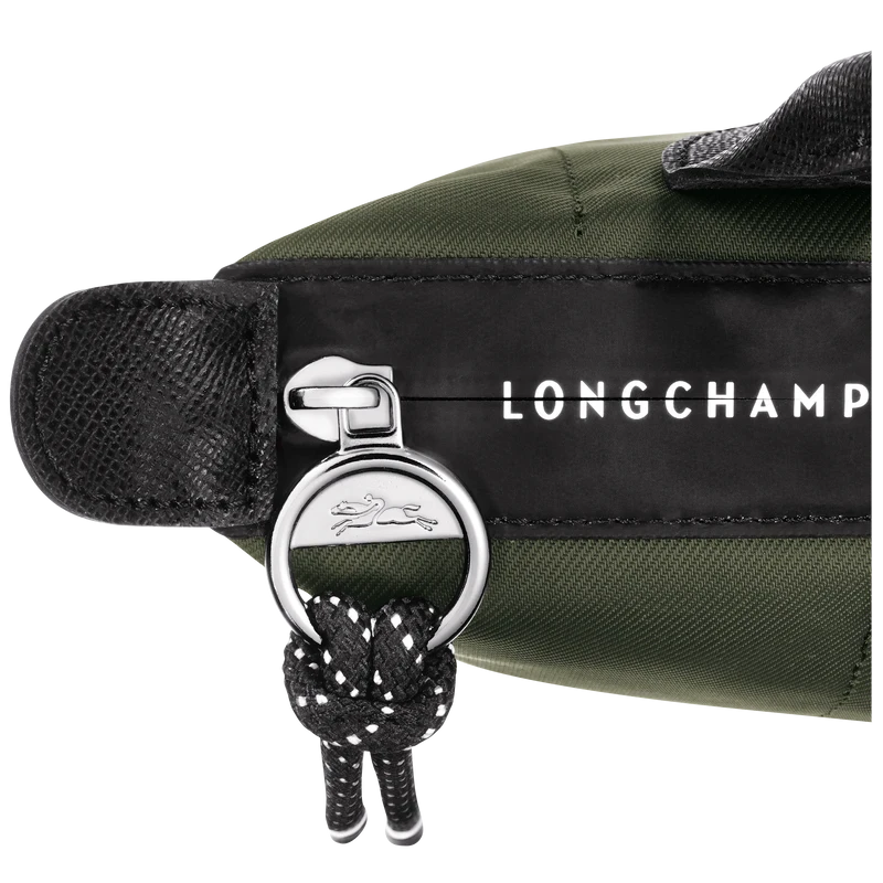 Pouch Le Pliage Energy