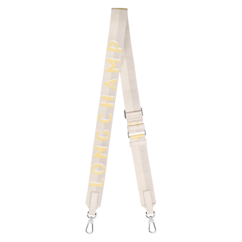 Adjustable Strap Longchamp Shadow