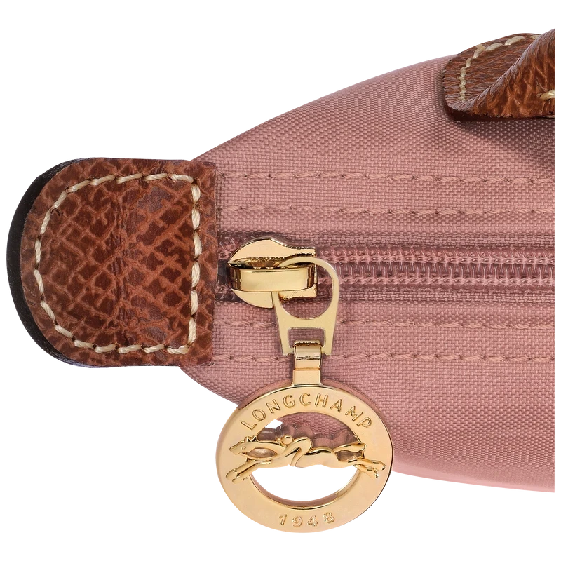 Pouch With Handle Le Pliage Original