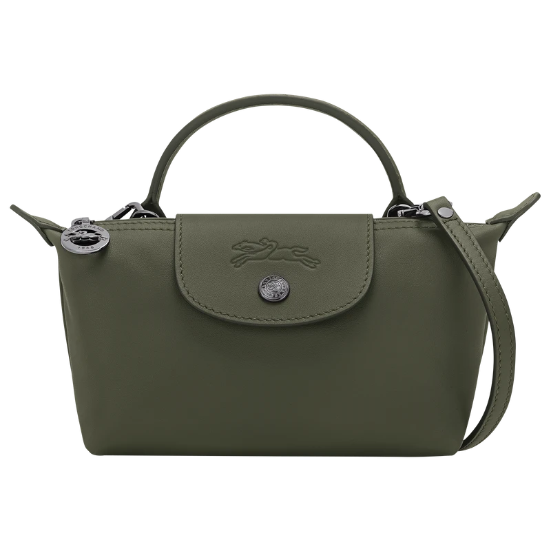 Pouch XS Le Pliage Xtra