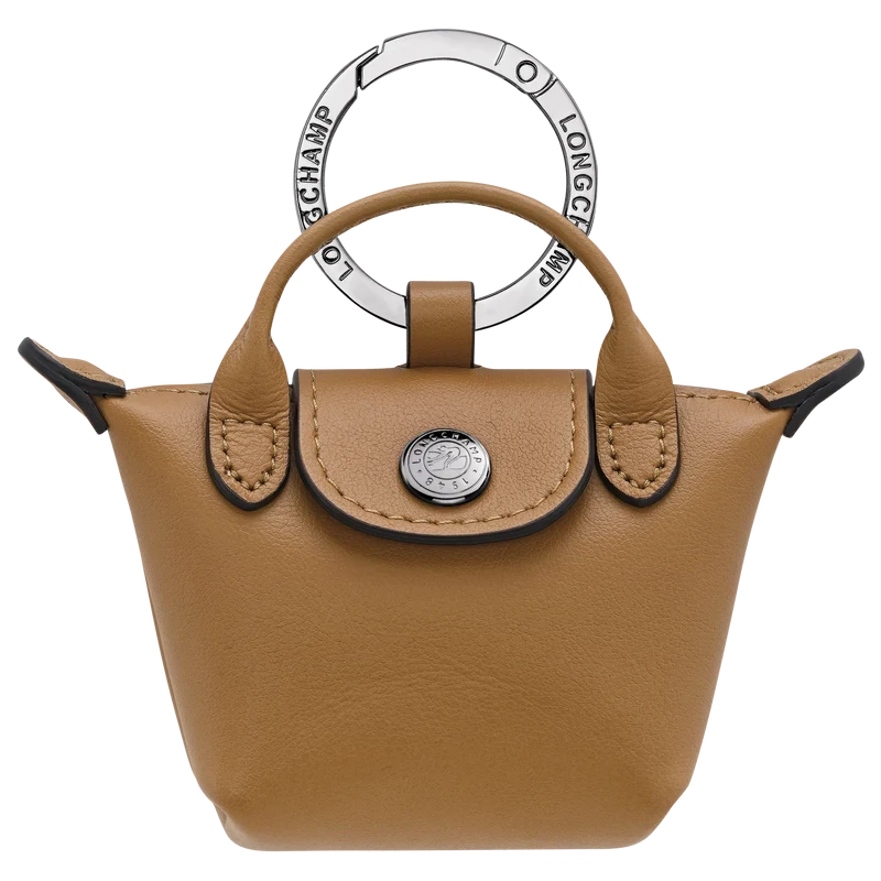 Airpods Case / Key ring Le Pliage Xtra