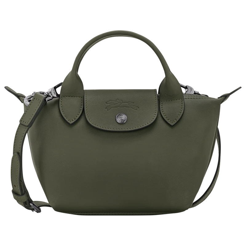 Handbag XS Le Pliage Xtra