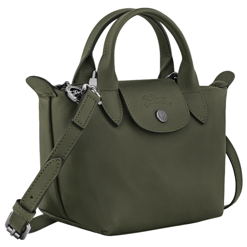 Handbag XS Le Pliage Xtra