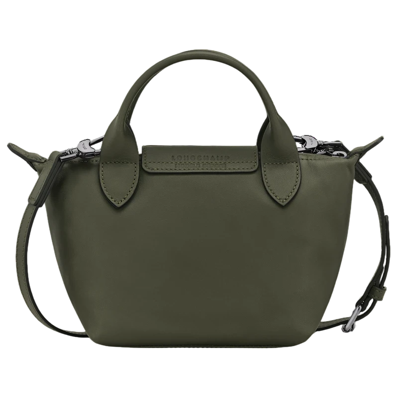 Handbag XS Le Pliage Xtra