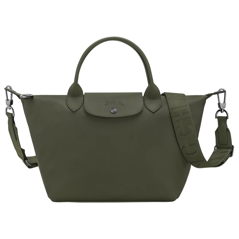 Handbag S Le Pliage Xtra